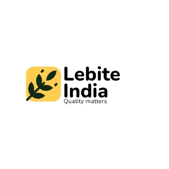 Lebite India 
